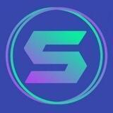 SOLR Traders Unofficial