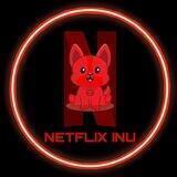 Netflix Inu - PORTAL
