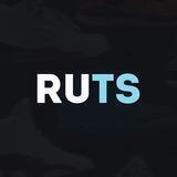RUTS