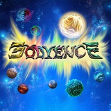 Godyence