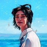❣️Kasumi Akito
