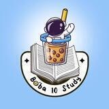 ten class
