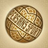 Persians Sport