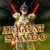 🇺🇿 PUBG AKKAUNT SAVDO 🇺🇿