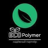 Eco Polymer Group