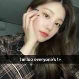 Lpm ws, bagi2 cnit & nokos, main. Oot? Mute