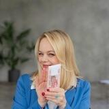 Белоусова. Про продажи на 🍋