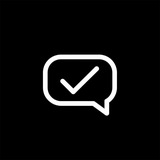 ACU VPN | رضایت همراهان