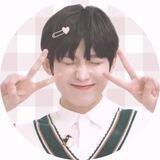 Sunoo >•<