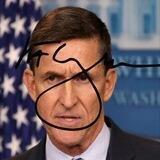 Flynnsposure