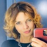 Tatiana_Razina