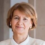 OSCE Representative on Freedom of the Media