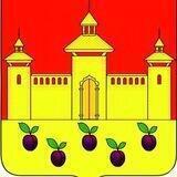 Администрация Кромского района