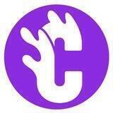 Cumverse.ai Official