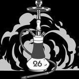 Smoke_zone26