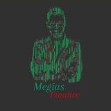 Meghias