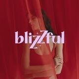 косметика BLIZZFUL