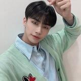 Kyoungyoon