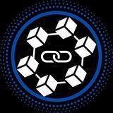 Infinity Protocol