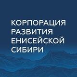 КРЕС