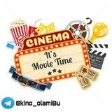 🎞️ Kino Olami 🎞️