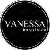 VANESSA❤️Нижнекамск