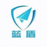 landun114kf找人 查资料 开房记录
