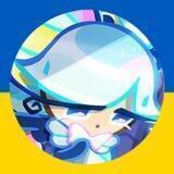 Cookie Run Ovenbreak | Новини українською мовою