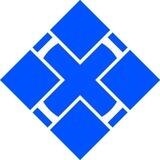 Coinbidex