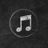 MY music 🪄♥️