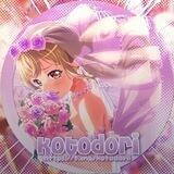 ᴋᴏᴛᴏᴅᴏʀɪ !!ᯓ