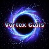VORTEX CALLS ⚡