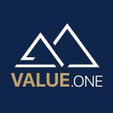 Недвижимость в Черногории ValueOne