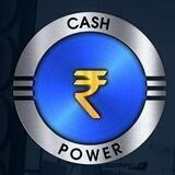 CashPower Earnings