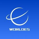 WorldEs