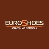 Rieker & Euro shoes👞