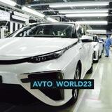 AVTO_WORLD23
