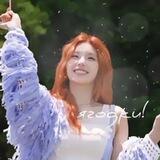 𝗯𝗲𝗿𝗿𝘆 𝗜𝗰𝗲 𝗰𝗿𝗲𝗮𝗺🍨 [закрыто]