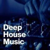 Deep House melodic