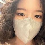 슈𝗌𝗁𝗎