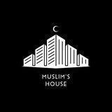 MUSLIM'S HOUSE UYLARI