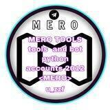 Mero 🧑‍💻