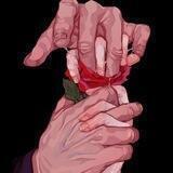 🥀زاپــاس‌چنـــلهامـــون🥀