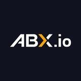 ABX Exchange فارسی