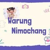 warung nimochang