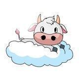 CloudMuuPortal