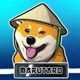 $MARU - Marutaro Entry