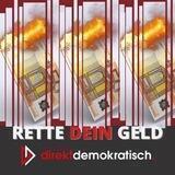 Finanztipps & Ratschläge