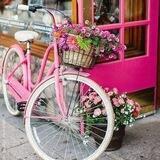 أسئلة دينية 💝💐