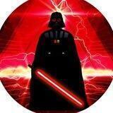 Official|DARTH MOON PROJECT